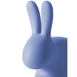 Qeeboo Unisex Rabbit Chair Baby